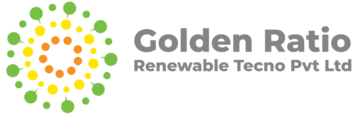 Golden Ratio Energy -Solar Wind Renewable and Water Energy