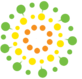 Page Loader Image